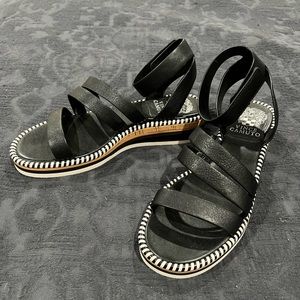 Vince Camuto Margreta Sandals